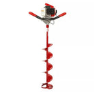 eskimo,-perceuse-ࣂ¬-glace-stingray-33-cc-s33q8