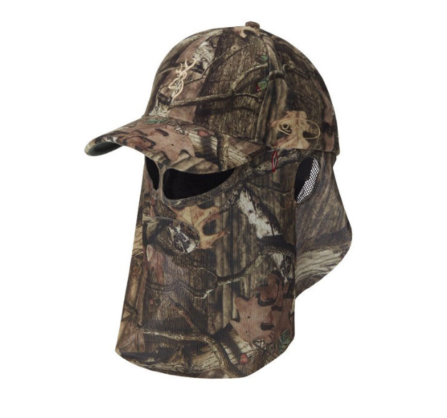 browning,-casquette-de-chasse-avec-cagoule-'308128201