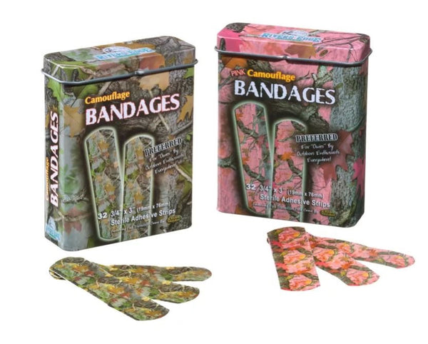 rivers-edge,-bandages-camo-re321