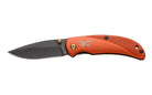 browning,-couteau-de-poche-prism-iii-orange-'3220342