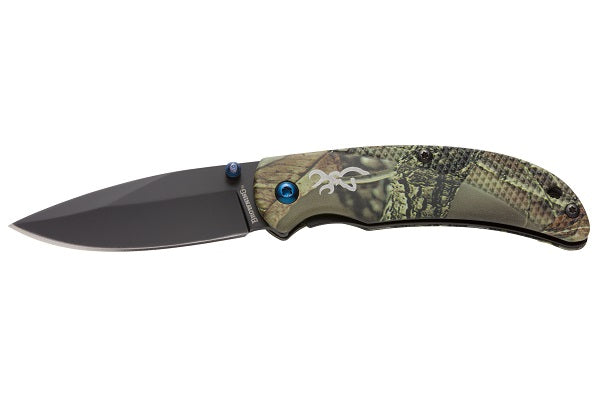 browning-couteau-de-poche-prism-iii-3220344