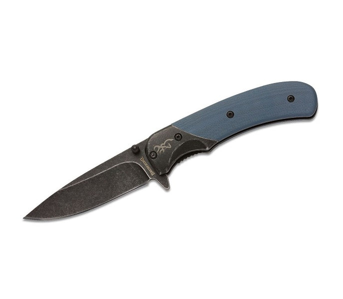 browning,-couteau-the-range-folder-'3220365