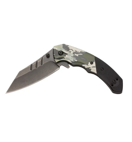 browning,-couteau-g10-3220467b