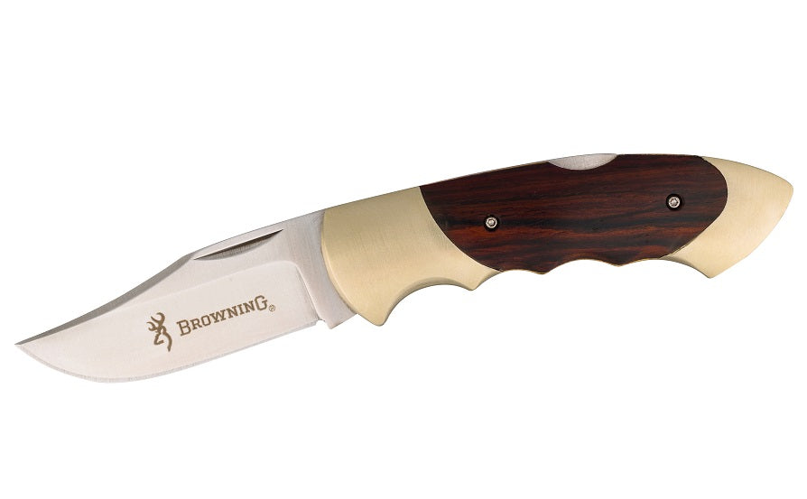 browning,-couteau-111-cocobolo-322111cb