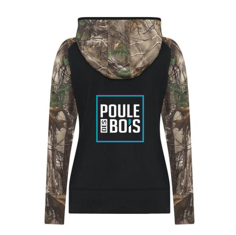 poule-des-bois,-chandail-ࣂ¬-capuchon-poule-des-bois-hooncamotur