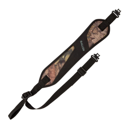 BASSDASH Bare Camo Cuissardes de pêche en néoprène pour homme avec pied BASSDASH Bare Camo Cuissardes de pêche en néoprène pour homme avec pied