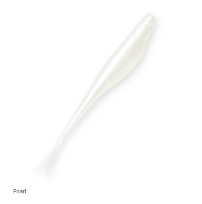 zman-poissons-souples-streakz-3.75-strk375