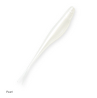 zman-poissons-souples-streakz-3.75-strk375