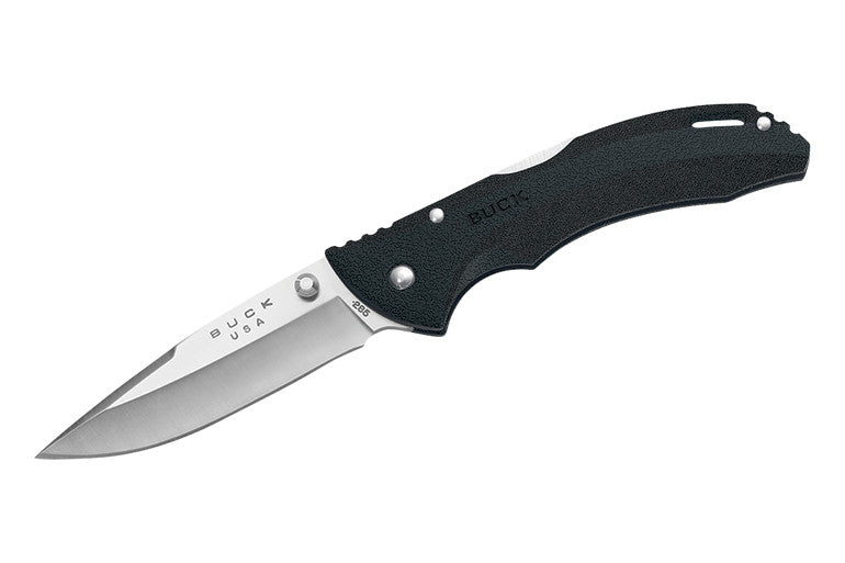 Couteau de poche Bantam 285