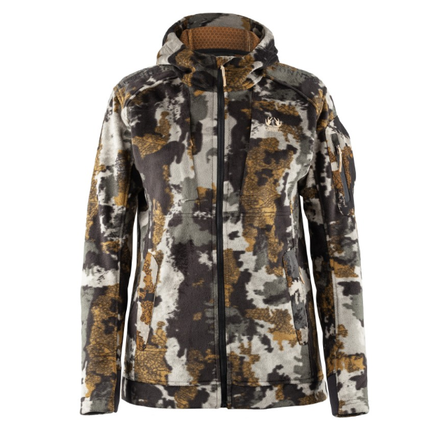 connec,-manteau-de-chasse-radar-femme-