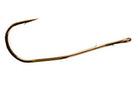 mustad,-hameࣧons-slow-death-33862np-br-2-25u