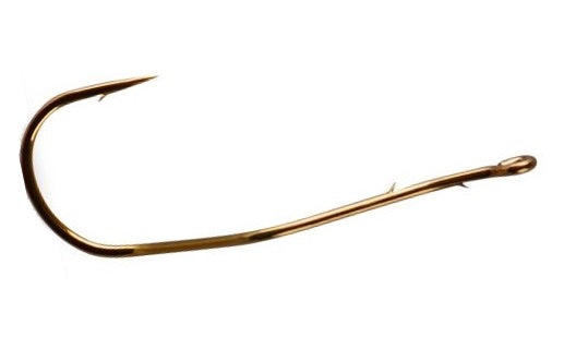 mustad,-hameࣧons-slow-death-33862np-br-2-25u