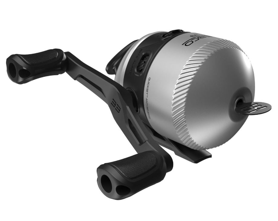 zebco,-moulinet-lancer-lࣩger-fermࣩ-33-33n