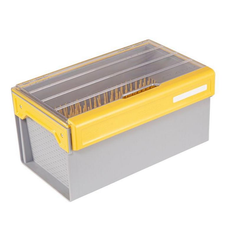 plano-coffre-peche-edge-master-crank-xl-plase503