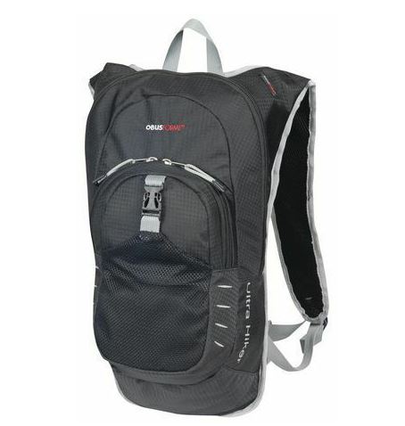 obu-forme,-sac-d'hydratation-ultra-hiker-ob348