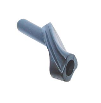 pro-hunter-oeilleton-pro-view-peep-super-66085p