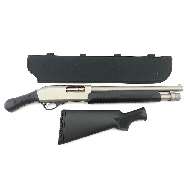 churchill-fusil-pompe-shockwave-cal.-12-k61257