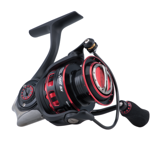 abu-garcia,-moulinet-lancer-lࣀ°ger-revo-sx-30-revo2sx30