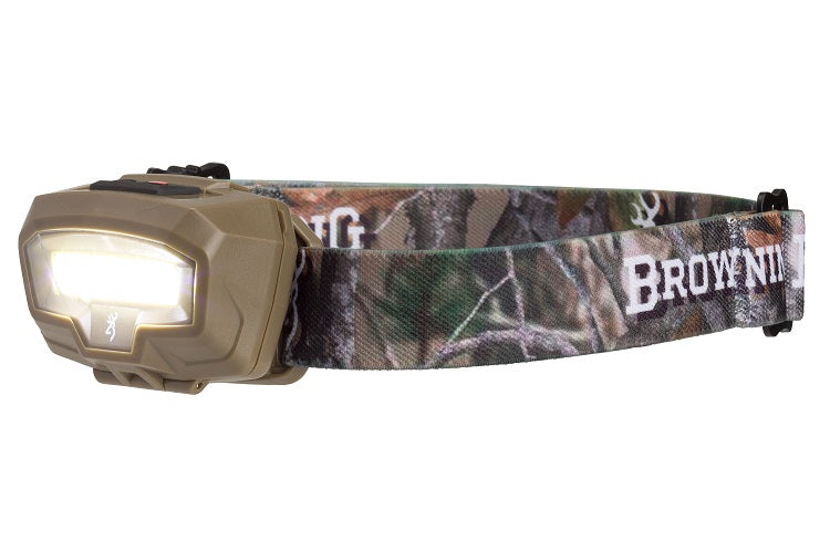 browning-lampe-frontale-light-night-gig-3713030