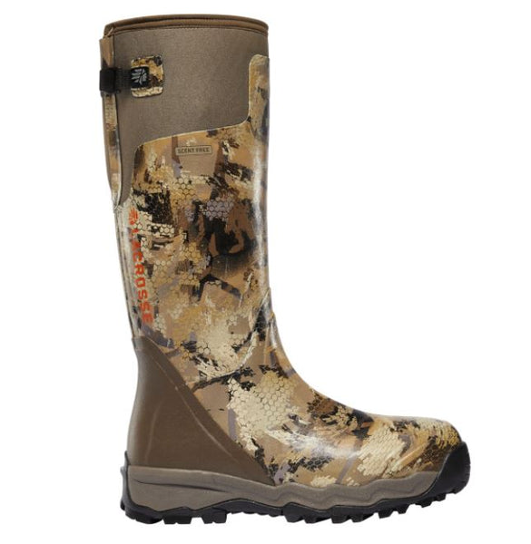 Bottes cross K10 SHOT Noir - , Bottes cross Bottes cross K10 SHOT Noir - , Bottes cross