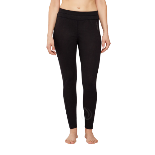 kombi,-pantalon-sous-và£štement-pour-femme-merinomix-pro-b61432