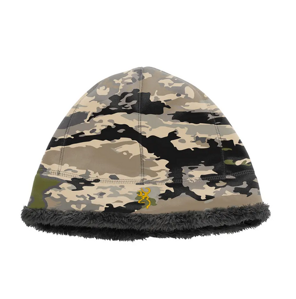 browning,-tuque-de-chasse-big-game-high-pile-'30866834