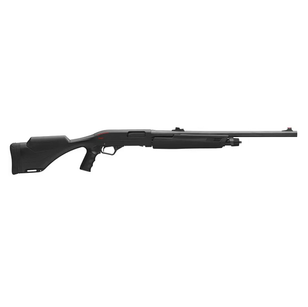 winchester,-fusil-ࣂ¬-pompe-sxp-extreme-deer-cal.12-'512312340