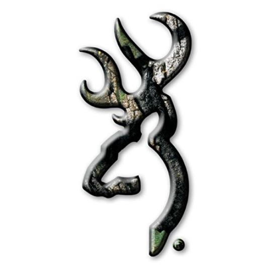browning,-autocollant-3-d-buckmark-'3922019916