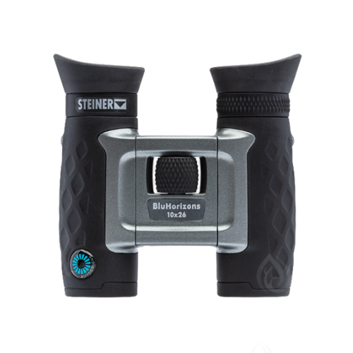 steiner,-jumelles-bluhorizons-10-x-26-'2044