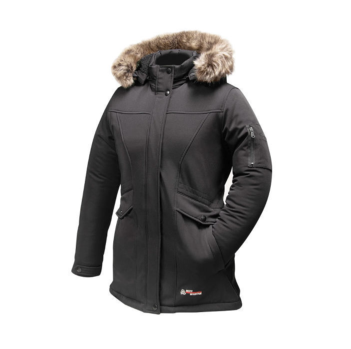 misty-mountain,-manteau-d'hiver-glacier-pour-femme-'4370