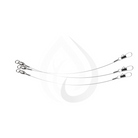 etic,-avanࣀ¡ons-avec-ࣀ°merillons-9-"-732-3093