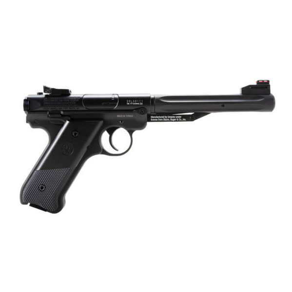 umarex,-pistolet-À£€-air-comprimÀ£‰-ruger-mark-iv-'2244245