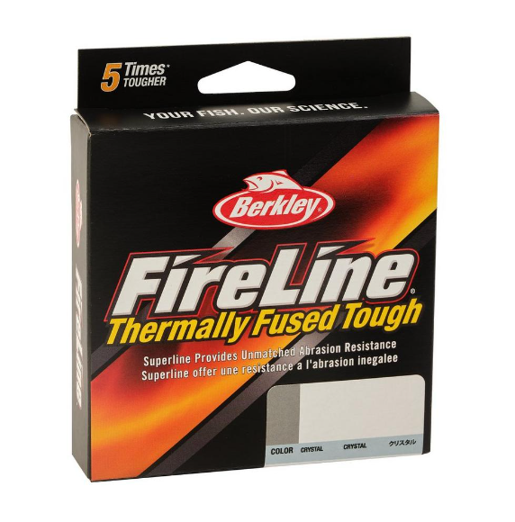 berkley,-ligne-ࣂ¬-pà£šche-fireline-125-v-buflfs10-42