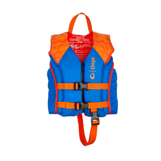 ,--121000-600-001-21