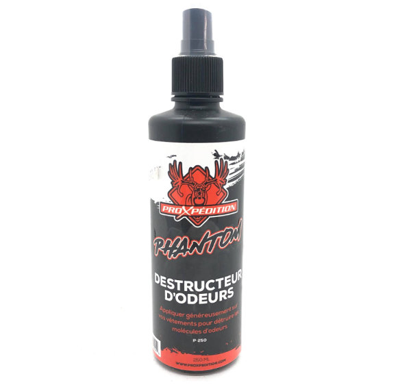 proxpedition,-destructeur-d'odeurs-phantom-p250