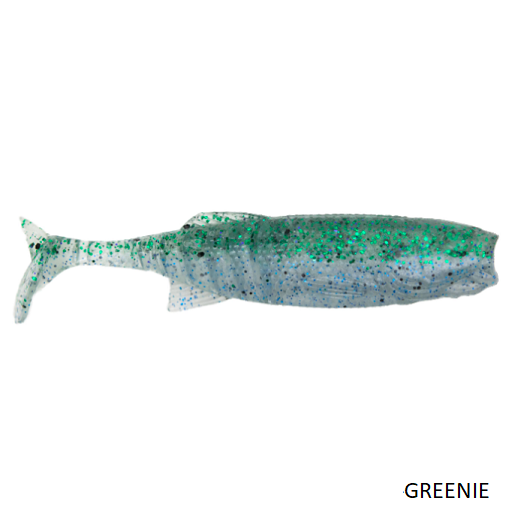 savage-gear,-leurres-ned-minnow-'840004234748