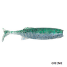 savage-gear,-leurres-ned-minnow-'840004234748