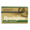 remington,-balles-premier-accutip-cal.300-win-mag-180-gr-pra300wc