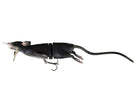 savage-gear,-leurre-de-p࣪che-3d-rat-rad-11â¾"-r-300-br