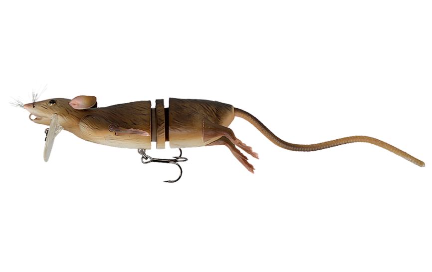 ,--r-200
