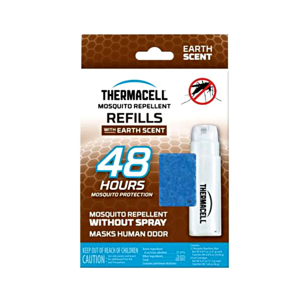 thermacell-recharges-appareil-anti-moustiques-thermacell-e4ca