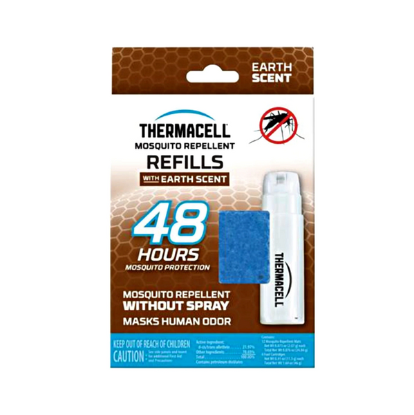 thermacell,-recharges-pour-appareil-anti-moustiques-thermacell-e4ca