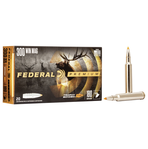 federal,-balles-premium-cal.300-win-mag-180-gr-p300wtt1