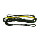 horton-corde-arbalete-steelforce-st020