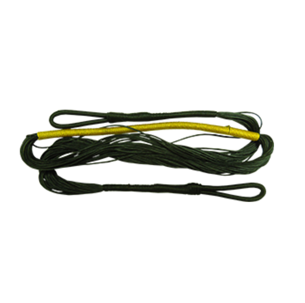 horton-corde-arbalete-icad-ii-st018