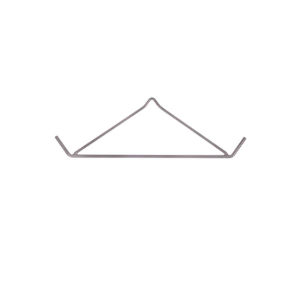 allen-palan-big-game-1817