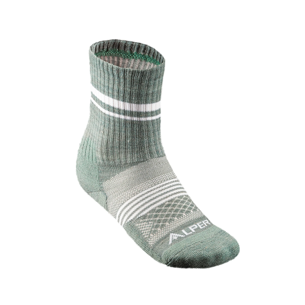 alper-bas-trek-crew-femme