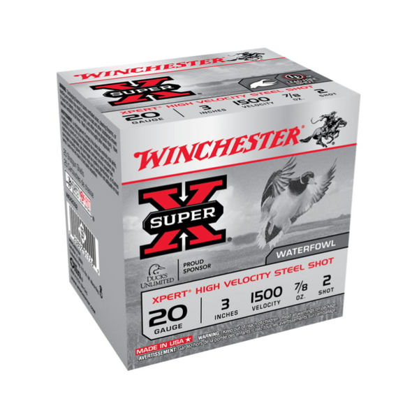 winchester,-cartouches-super-x-cal.20-#-2---3-