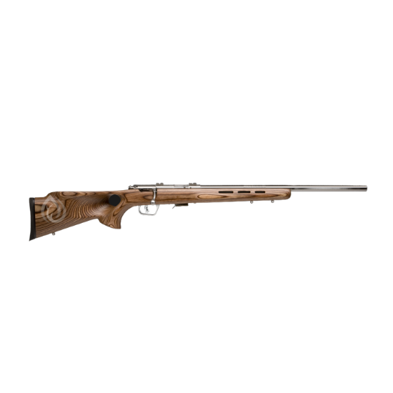 savage-carabine-verrou-93-btvs-cal.22-mag-94725