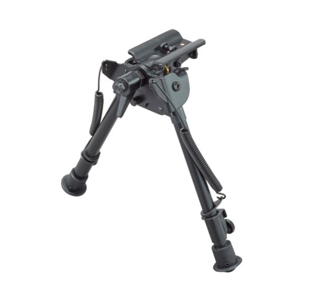 champion,-bipode-standard-9-13-'40856